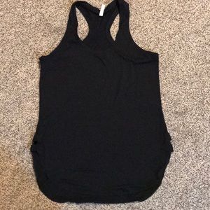 Fabletics tank top